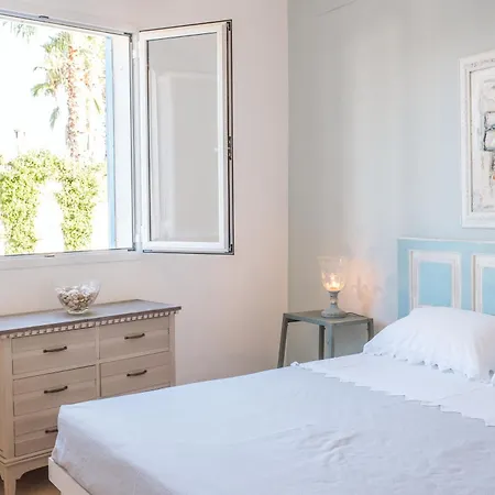 Sami By Mmega * Торре-Ово