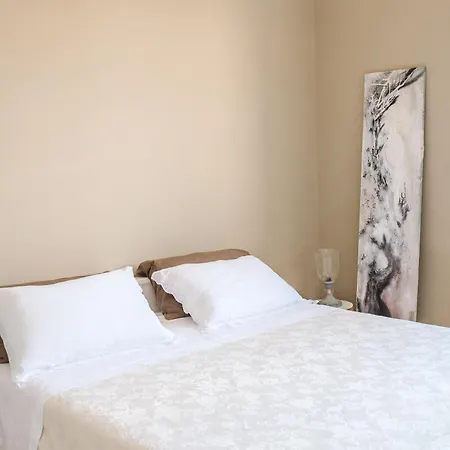 Sami By Mmega Торре-Ово