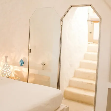 Sami By Mmega * Торре-Ово