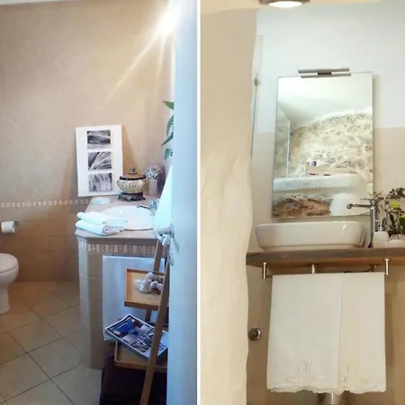 Sami By Mmega Вилла