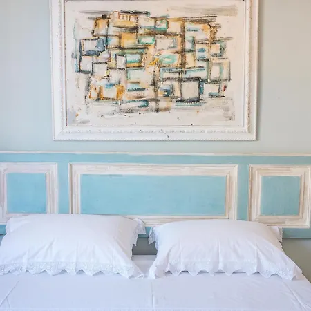 Sami By Mmega * Torre Ovo