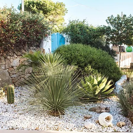 Sami By Mmega Willa *