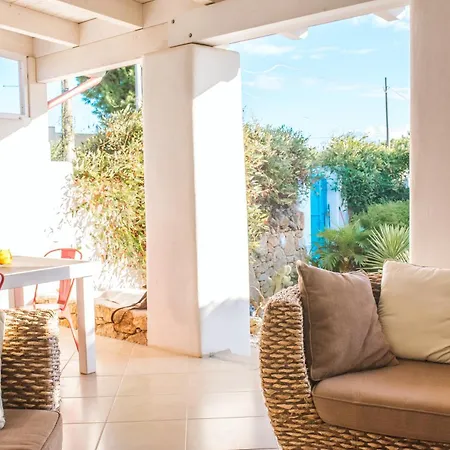 Sami By Mmega Willa *