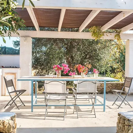 Willa Sami By Mmega *