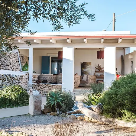 Sami By Mmega Willa *