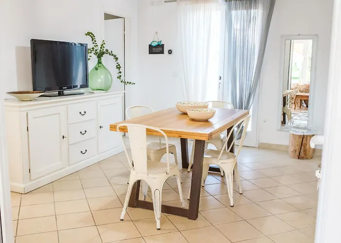 Sami By Mmega 토레 오보