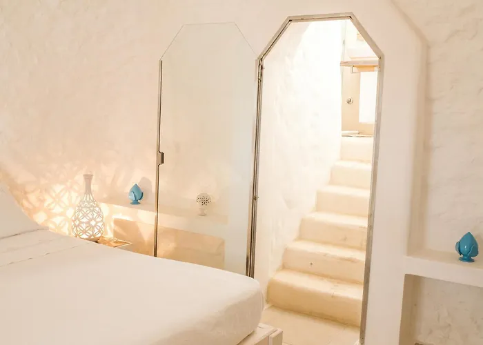 Sami By Mmega * Torre Ovo