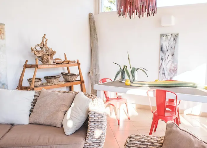 Sami By Mmega Torre Ovo